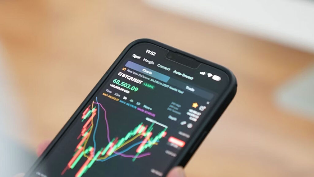 bybit-uye-olma-nasil-olunur-2 Bybit üye olma