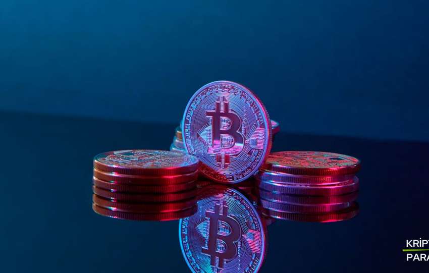 Alman hükümeti bitcoin satışı