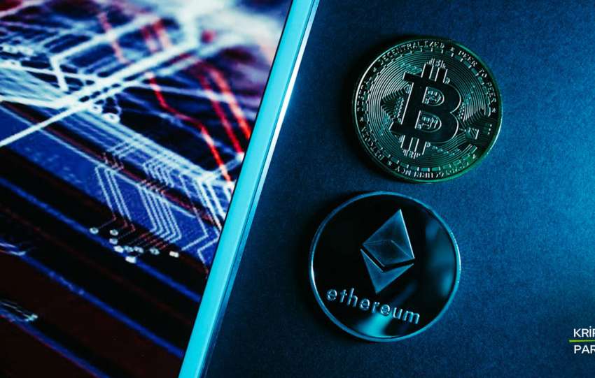 ethereum eth btc boğa mı geliyor