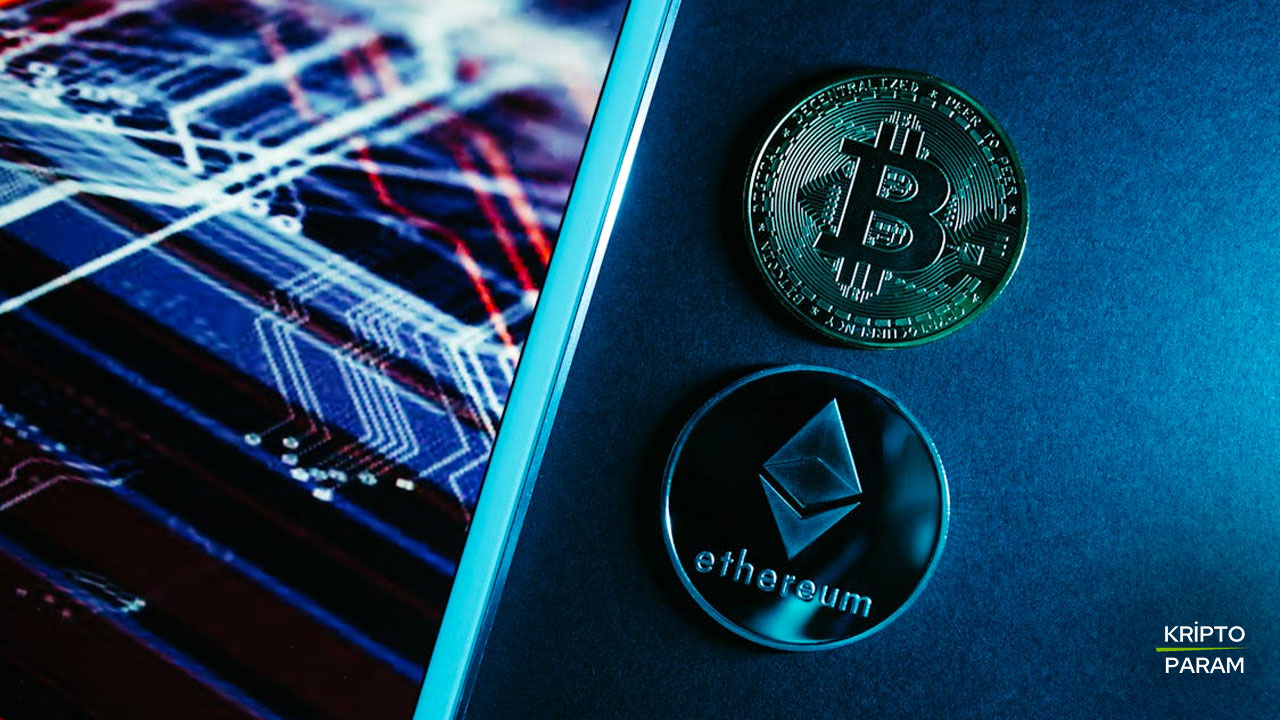 ethereum eth btc boğa mı geliyor