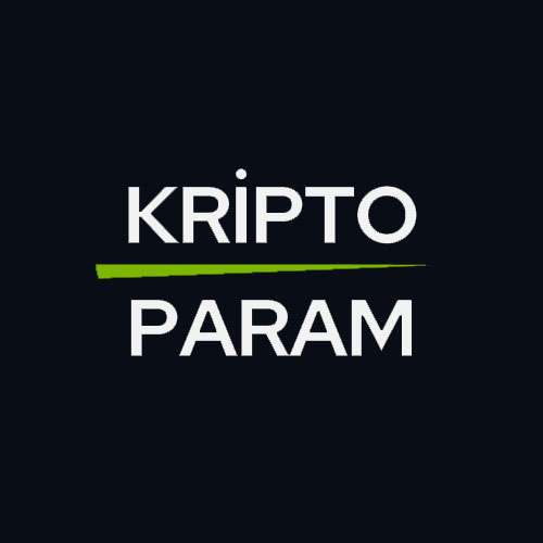 Kripto Param