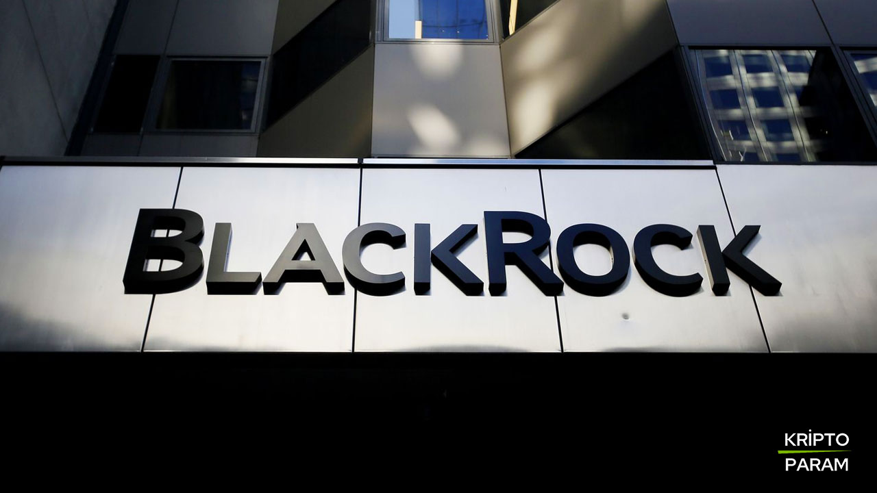 blackrock bitcoin