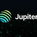 Jupiter kullanıcıları için “Jupuary” Airdrop müjdesi!