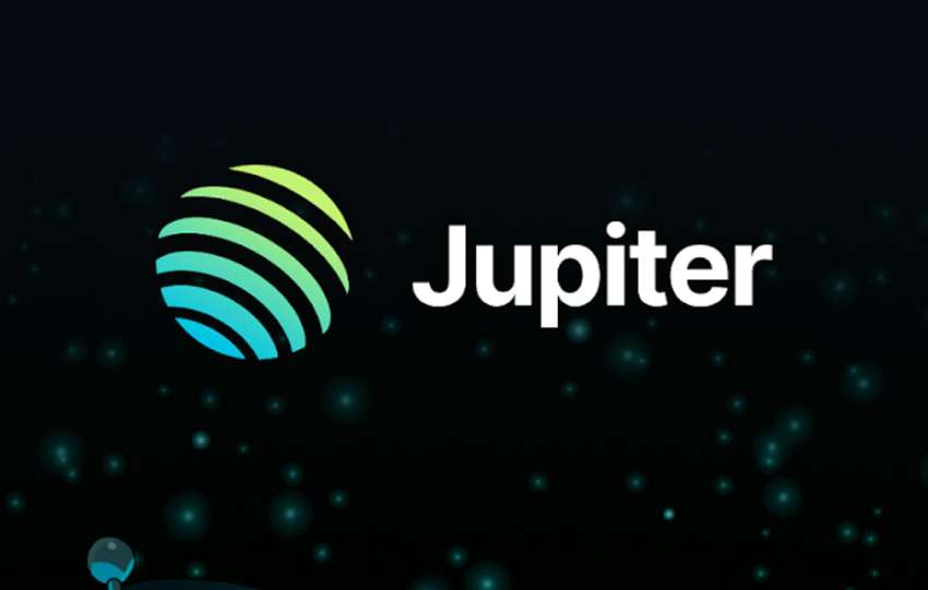 Jupiter Jupuary airdrop etkinliği