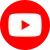 2018_social_media_popular_app_logo_youtube-512